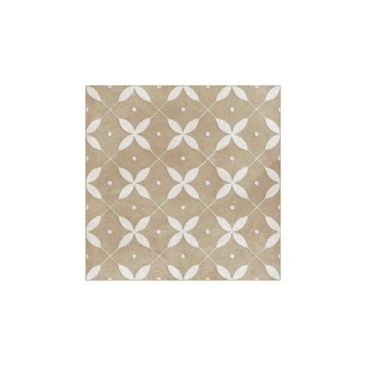 コットアムーリ