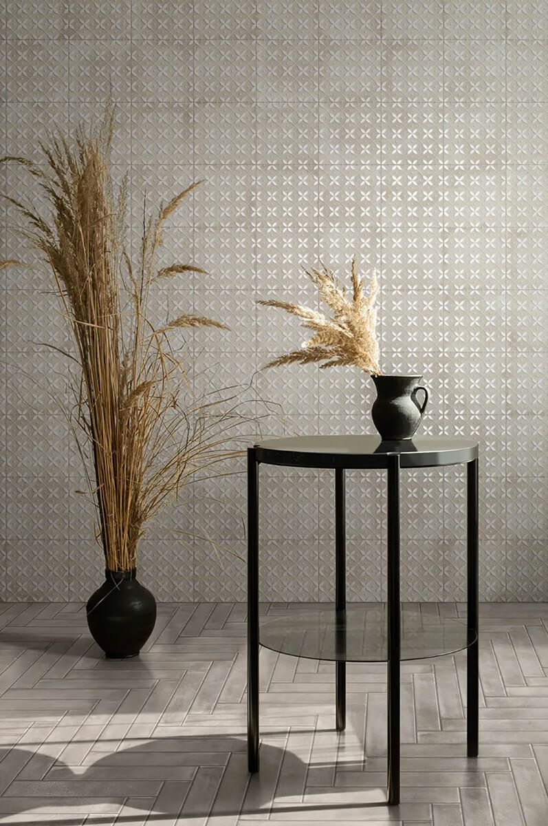 コットアムーリ