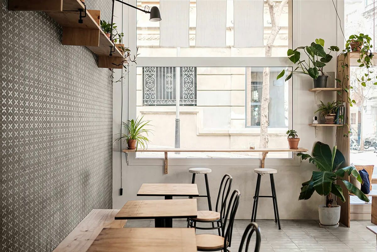 コットアムーリ