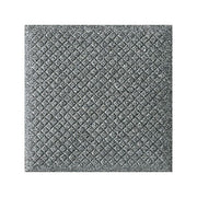 ウェットエリア