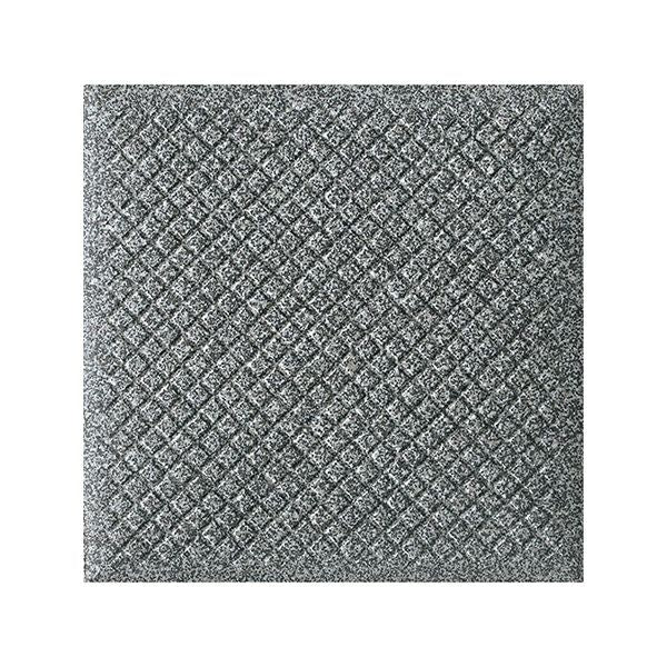 ウェットエリア