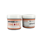 ストーンエイド  CAN’STONE 補修セット  STONE+AID Mパッケージ
