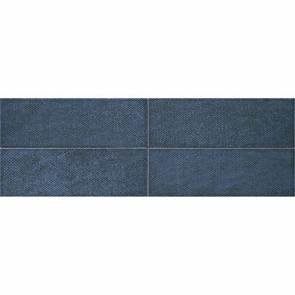 キャンプディーゼル