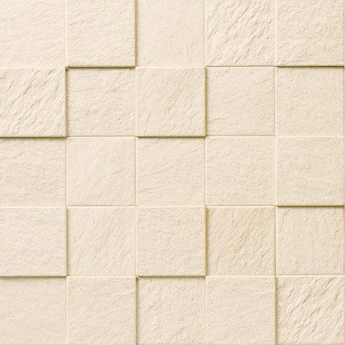 ペトラスクエア<br>エコカラットプラス