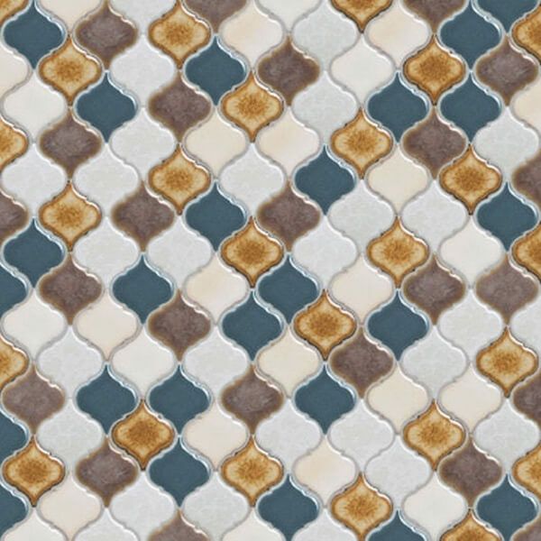 コラベル Aパターン