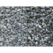 グラバMシリーズ