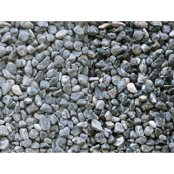 グラバMシリーズ