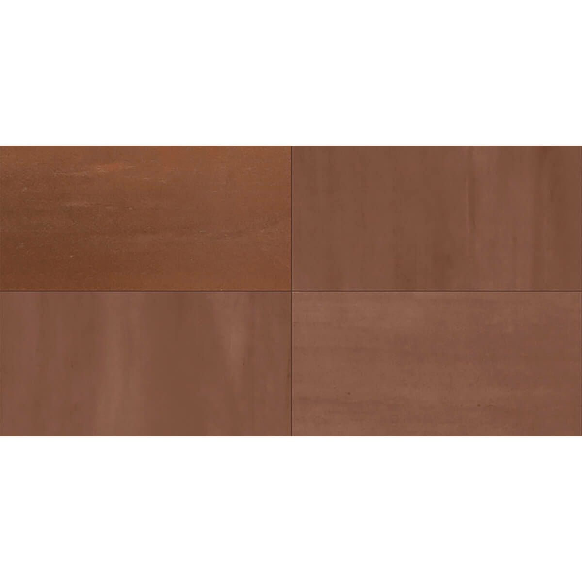 セメンティング