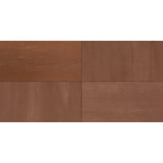 セメンティング