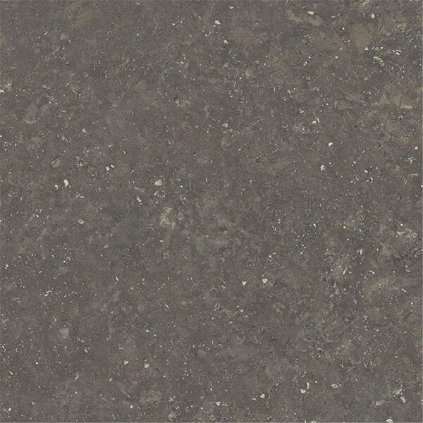 スカンジナビアンストン