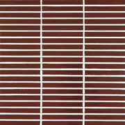 ハイカラー【V】