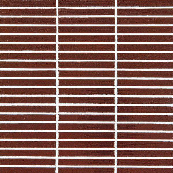 ハイカラー【V】