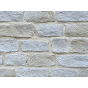 キャン’ストーン ロマーノ