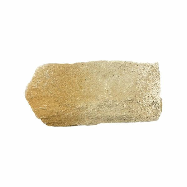 キャン’ストーン ロマーノ