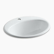 Farmington（ファーミントン）<br>洗面用ボウル<br>K-2905-1-0