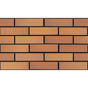 ＜受注加工品＞ストラG