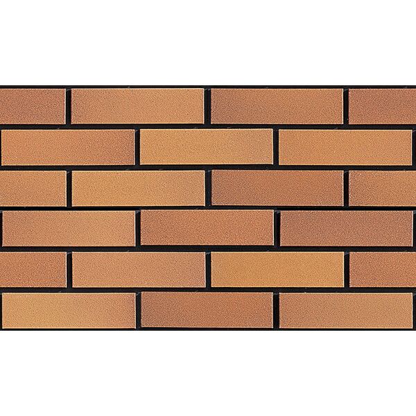 ＜受注加工品＞ストラG