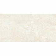 アーバンネイチャー