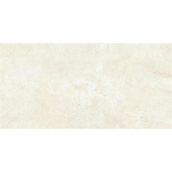 アーバンネイチャー