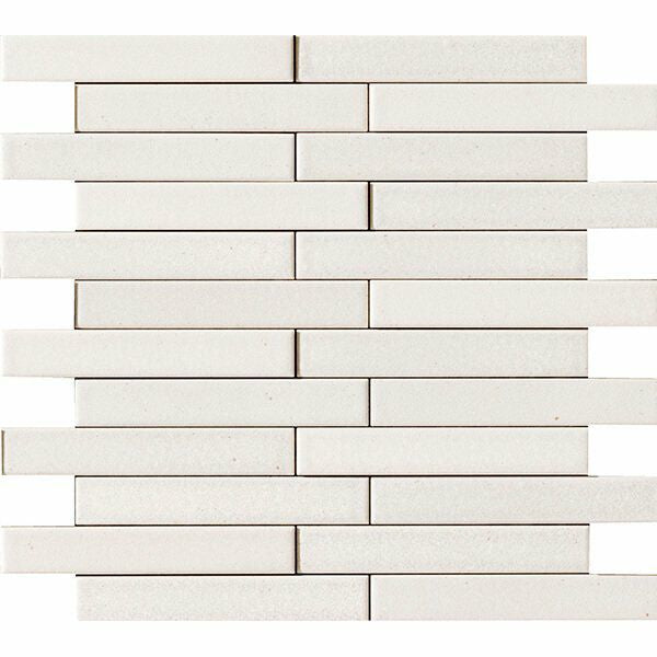 ノルディックカラー（小端仕上げ（短辺）ネット張り（出隅用））<br>エコカラットプラス