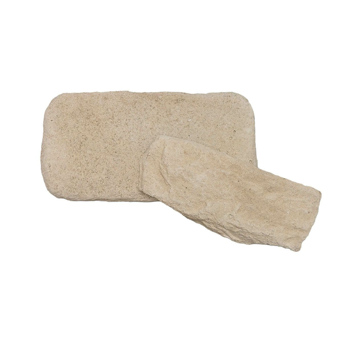 キャン’ストーン クレマ