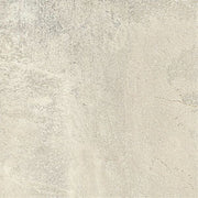 ピエトラソーニ