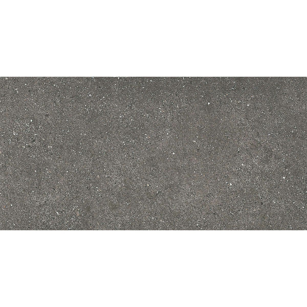 ヘンティレッサ