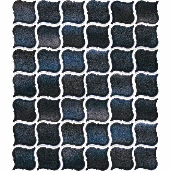 コラベル Bパターン