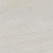 クレマライムII