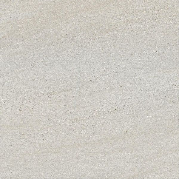 クレマライムII