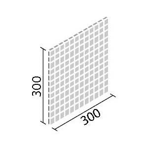 インテリアモザイク ニュアンス