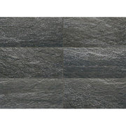 アーバングランド ストーンスタイル