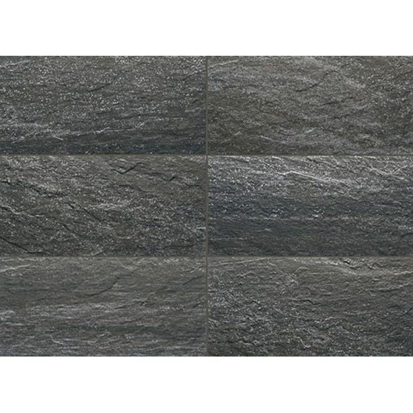 アーバングランド ストーンスタイル