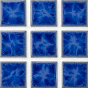 オーシャンブルーシリーズ