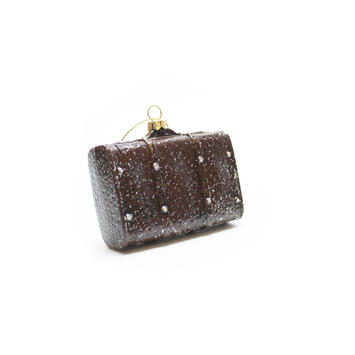 オーナメント　トランクオーナメント