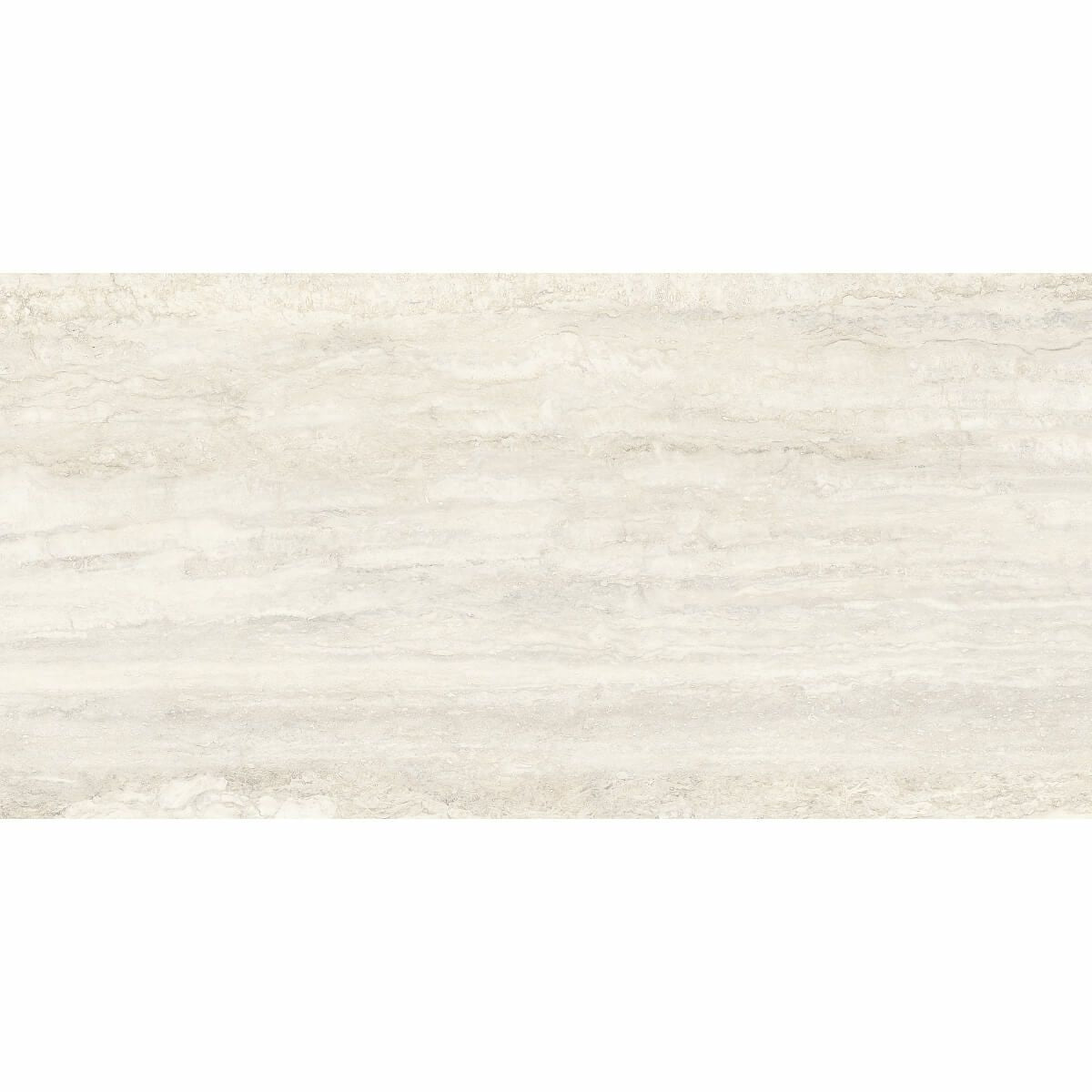 Invictus - インヴィクタス(Ivory)