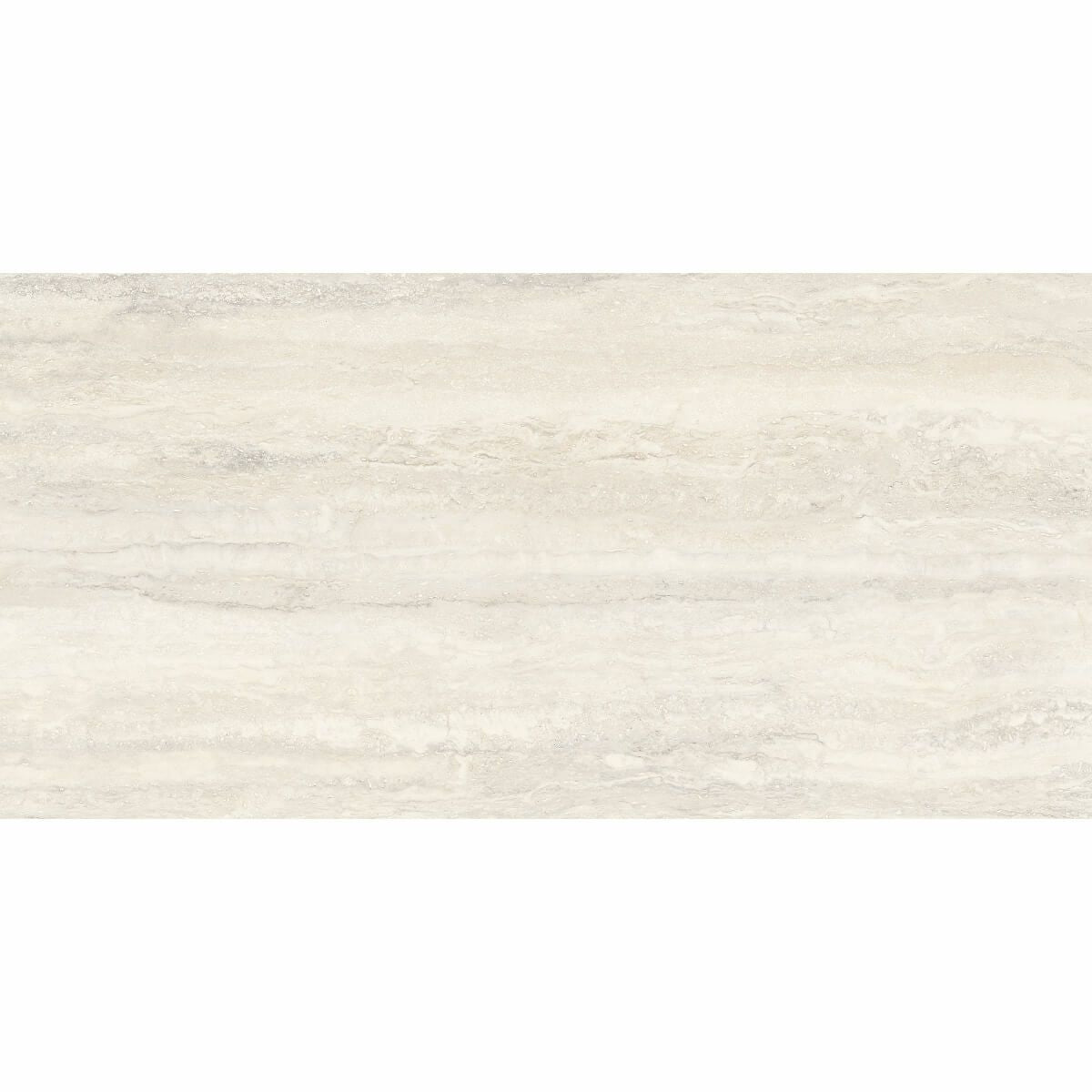 Invictus - インヴィクタス(Ivory)