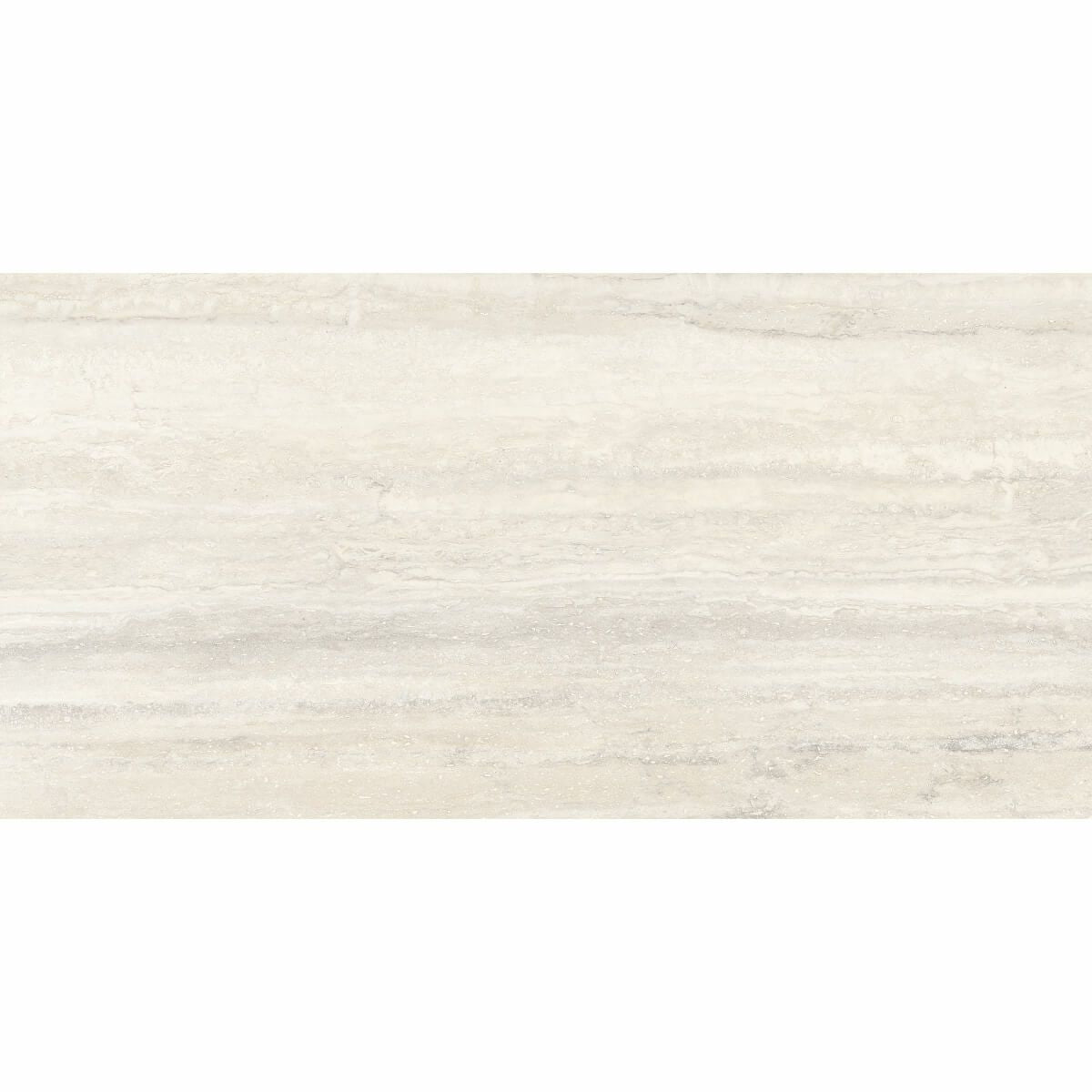 Invictus - インヴィクタス(Ivory)