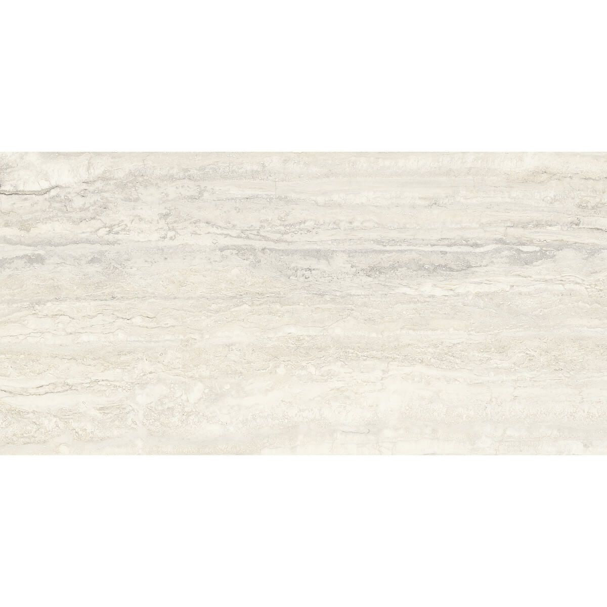 Invictus - インヴィクタス(Ivory)