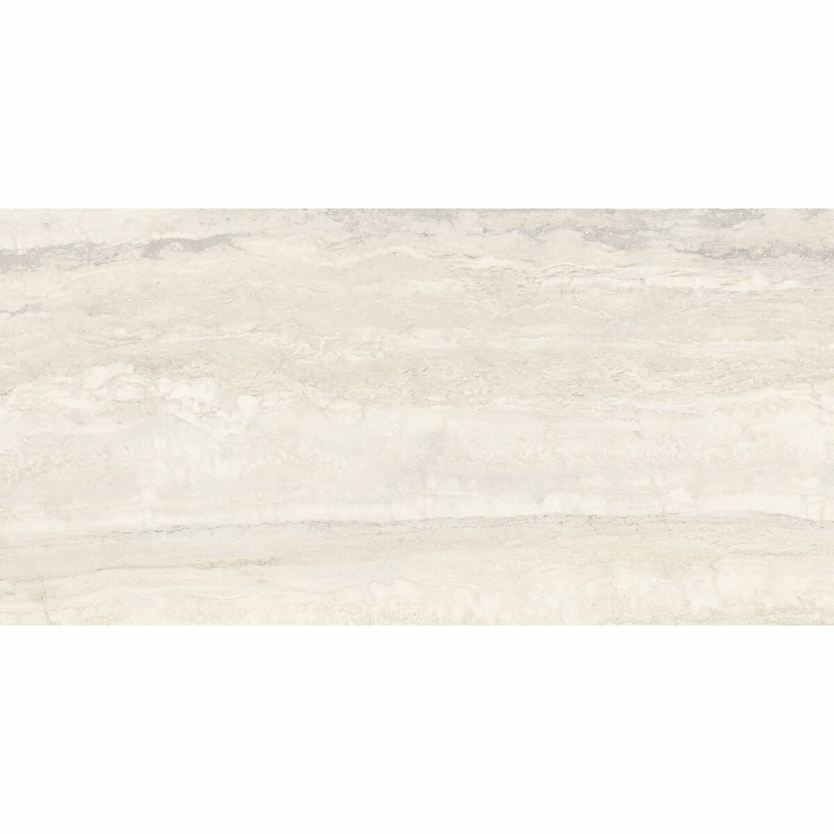 Invictus - インヴィクタス(Ivory)