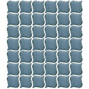 コラベル Bパターン