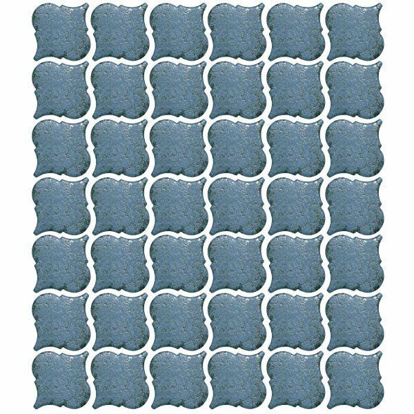 コラベル Bパターン