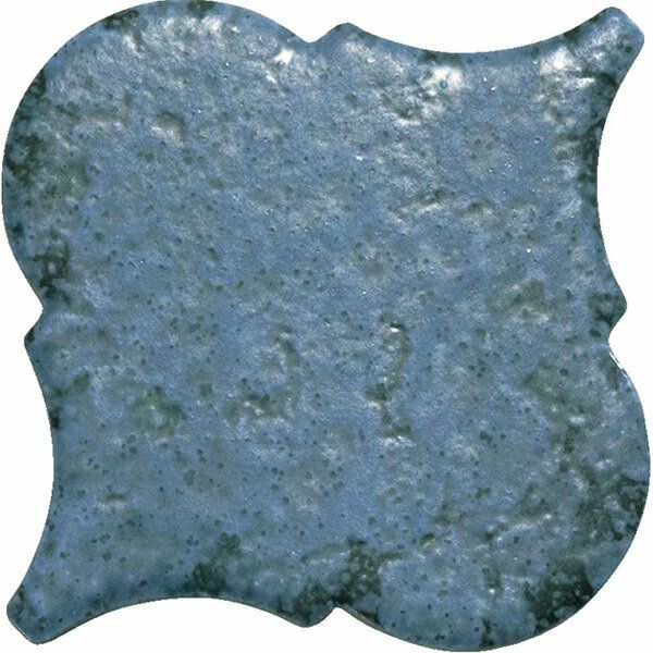 コラベル Bパターン