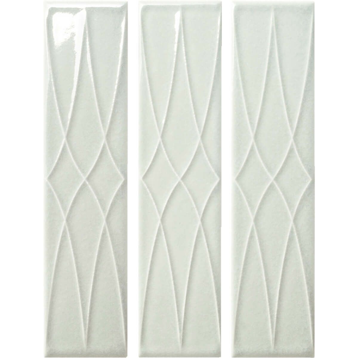 アストラパルス