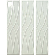 アストラパルス