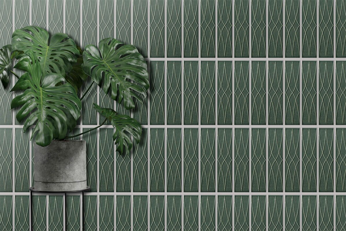 アストラパルス