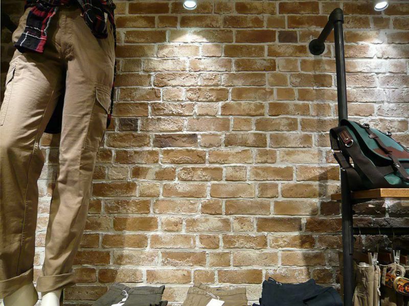 キャン’ブリック スタンダード