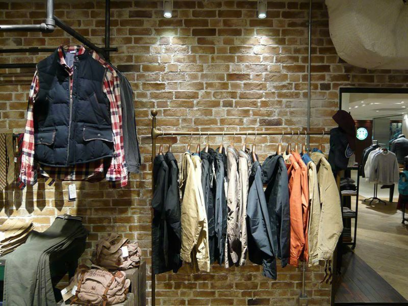 キャン’ブリック スタンダード