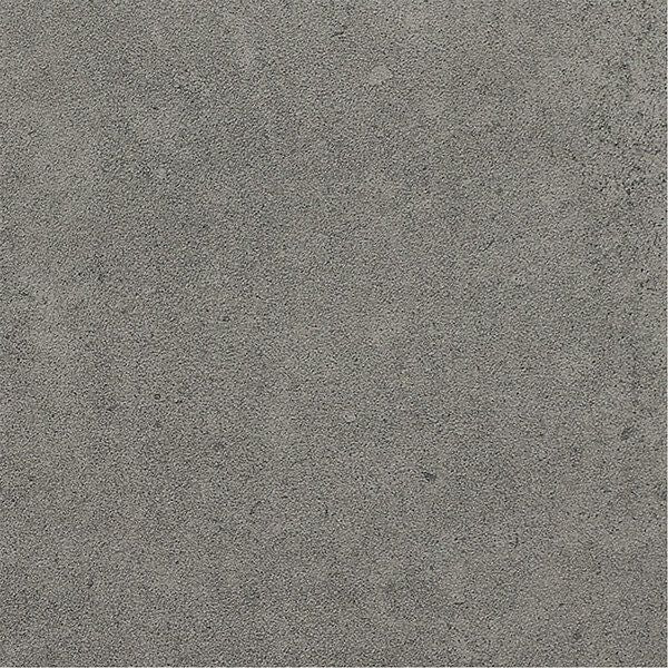 スマートサーフェイス