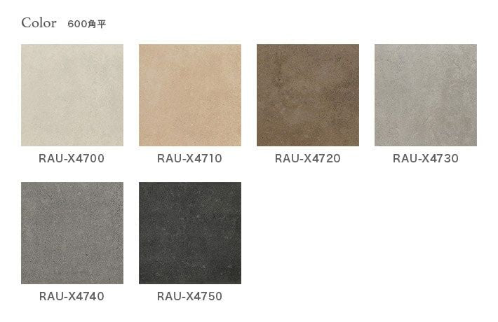 スマートサーフェイス